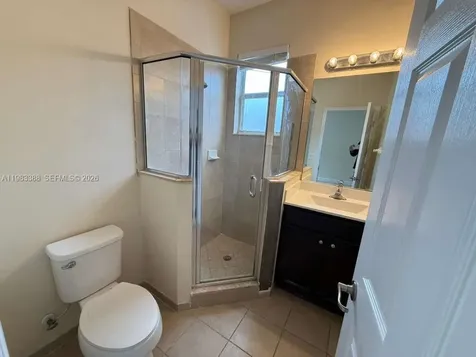 16735 SW 95th Street Miami FL 33196