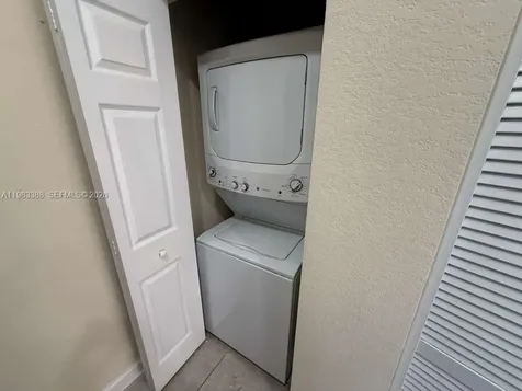 16735 SW 95th Street Miami FL 33196