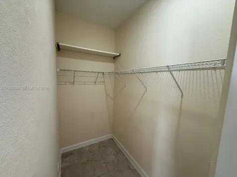 16735 SW 95th Street Miami FL 33196