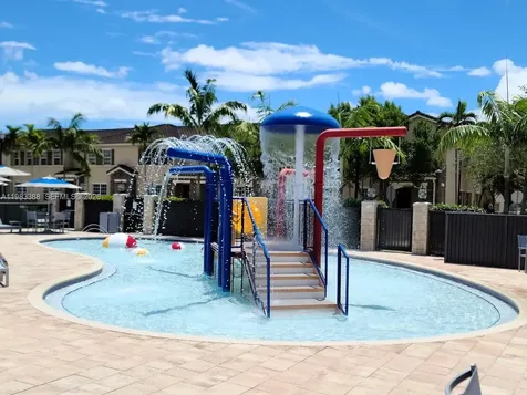 16735 SW 95th Street Miami FL 33196