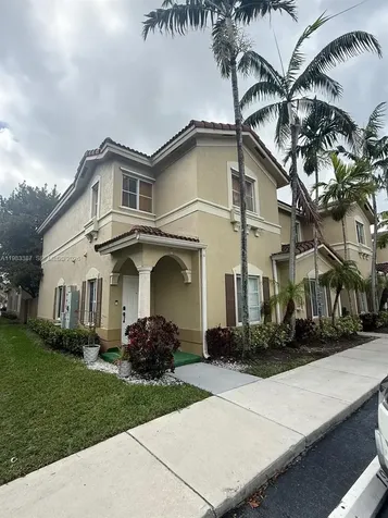 10776 NW 83rd Terrace Doral FL 33178