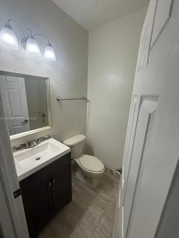 10776 NW 83rd Terrace Doral FL 33178