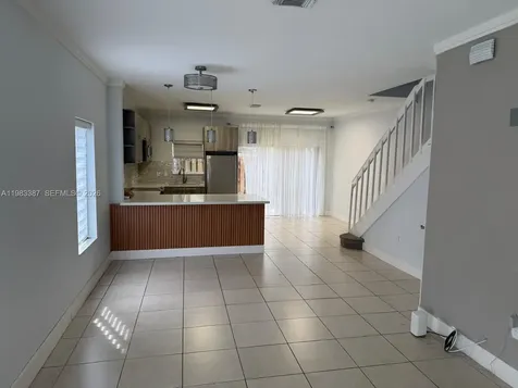 10776 NW 83rd Terrace Doral FL 33178
