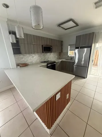 10776 NW 83rd Terrace Doral FL 33178
