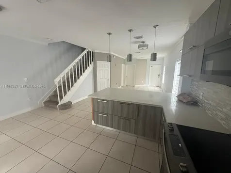 10776 NW 83rd Terrace Doral FL 33178