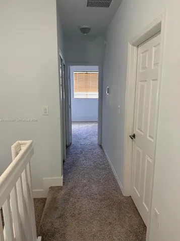 10776 NW 83rd Terrace Doral FL 33178