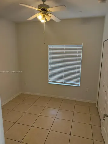 10776 NW 83rd Terrace Doral FL 33178