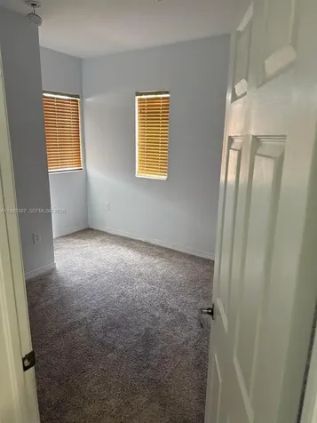 10776 NW 83rd Terrace Doral FL 33178