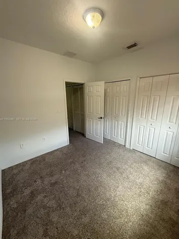 10776 NW 83rd Terrace Doral FL 33178