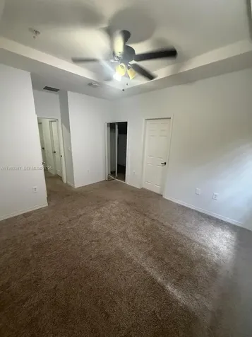 10776 NW 83rd Terrace Doral FL 33178
