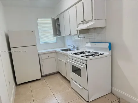 4300 SW 67th Avenue Miami FL 33155