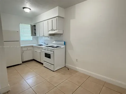 4300 SW 67th Avenue Miami FL 33155
