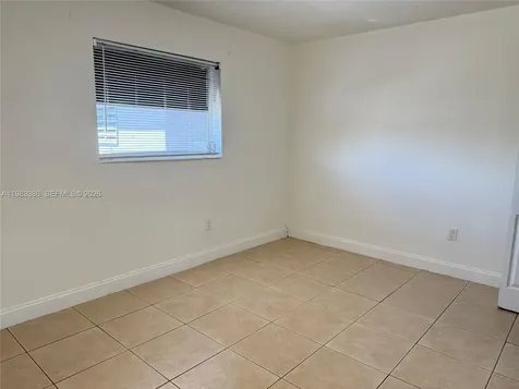 4300 SW 67th Avenue Miami FL 33155