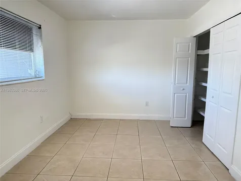 4300 SW 67th Avenue Miami FL 33155