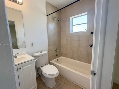 4300 SW 67th Avenue Miami FL 33155
