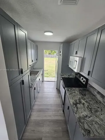 26633 SW 138th Court Homestead FL 33032
