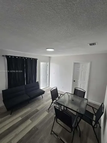 26633 SW 138th Court Homestead FL 33032