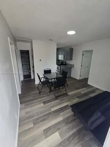26633 SW 138th Court Homestead FL 33032
