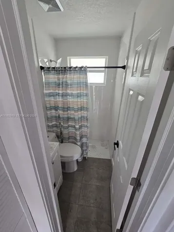26633 SW 138th Court Homestead FL 33032