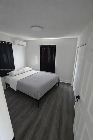 26633 SW 138th Court Homestead FL 33032
