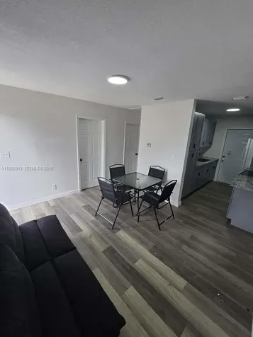 26633 SW 138th Court Homestead FL 33032