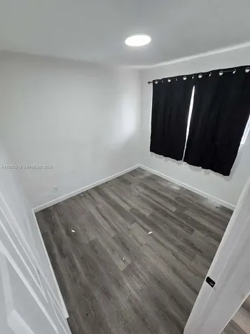 26633 SW 138th Court Homestead FL 33032