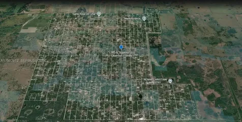 165 N Sendero Street Clewiston FL 33440
