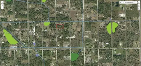 165 N Sendero Street Clewiston FL 33440