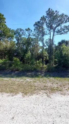 165 N Sendero Street Clewiston FL 33440
