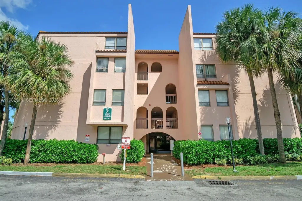 1750 N Congress Avenue West Palm Beach FL 33401