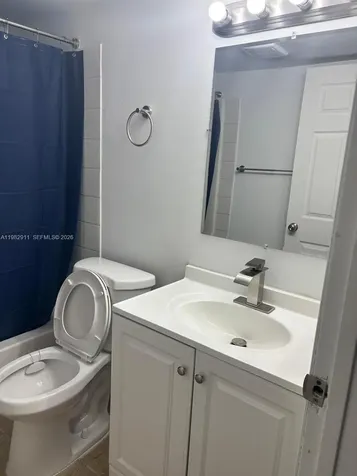 1750 N Congress Avenue West Palm Beach FL 33401