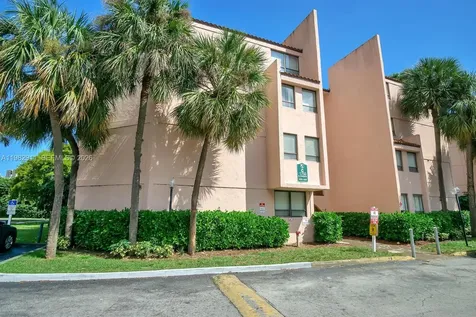 1750 N Congress Avenue West Palm Beach FL 33401