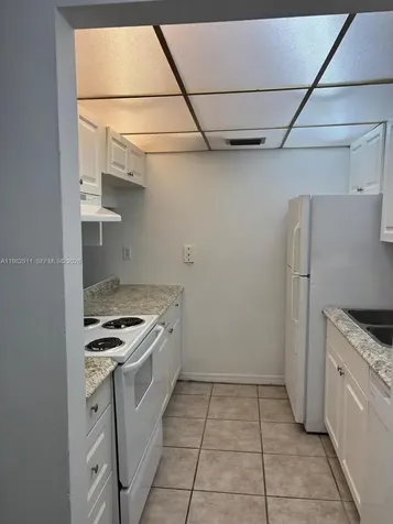 1750 N Congress Avenue West Palm Beach FL 33401