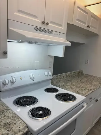 1750 N Congress Avenue West Palm Beach FL 33401