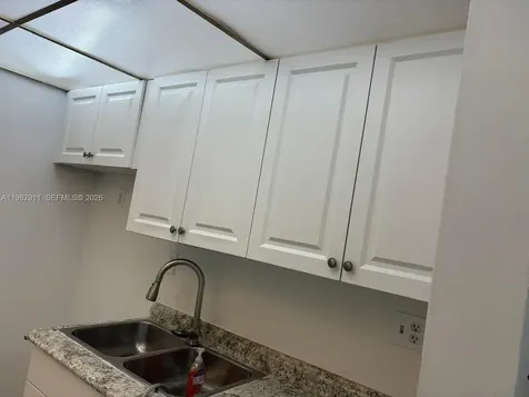 1750 N Congress Avenue West Palm Beach FL 33401