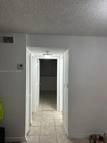 1750 N Congress Avenue West Palm Beach FL 33401