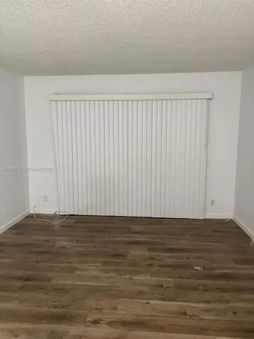 1750 N Congress Avenue West Palm Beach FL 33401