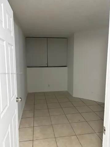1750 N Congress Avenue West Palm Beach FL 33401