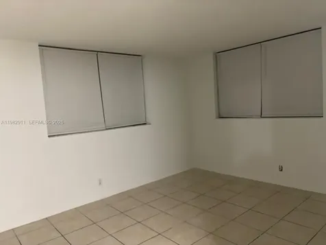 1750 N Congress Avenue West Palm Beach FL 33401