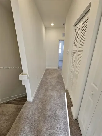 1148 SE 2nd Street Florida City FL 33034