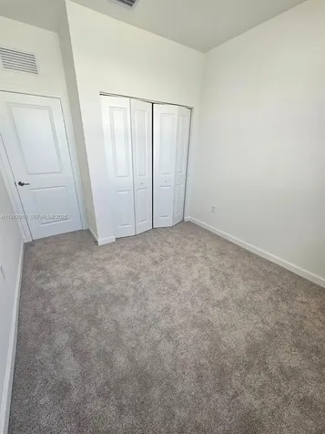 1148 SE 2nd Street Florida City FL 33034