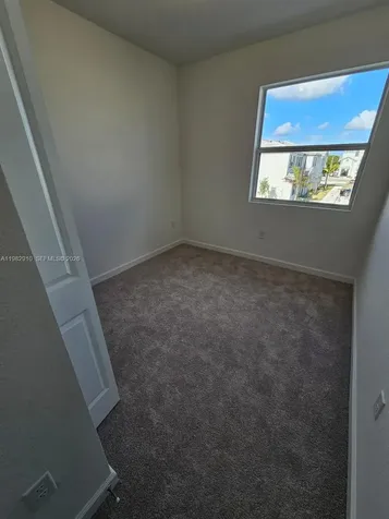 1148 SE 2nd Street Florida City FL 33034
