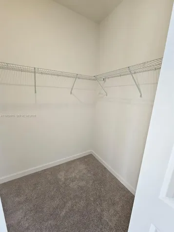 1148 SE 2nd Street Florida City FL 33034