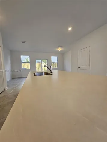 1148 SE 2nd Street Florida City FL 33034