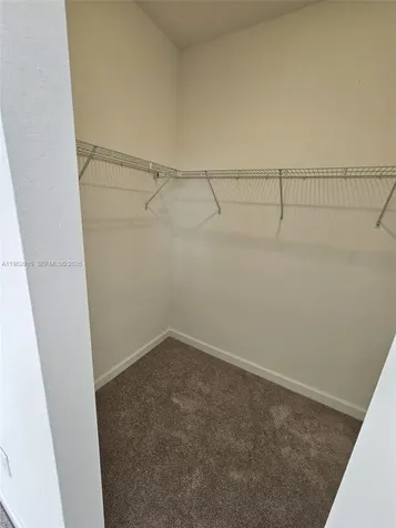 1148 SE 2nd Street Florida City FL 33034