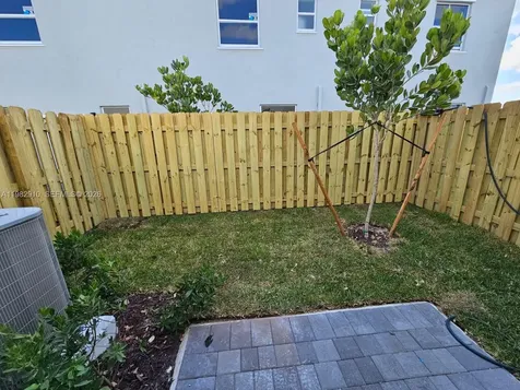 1148 SE 2nd Street Florida City FL 33034