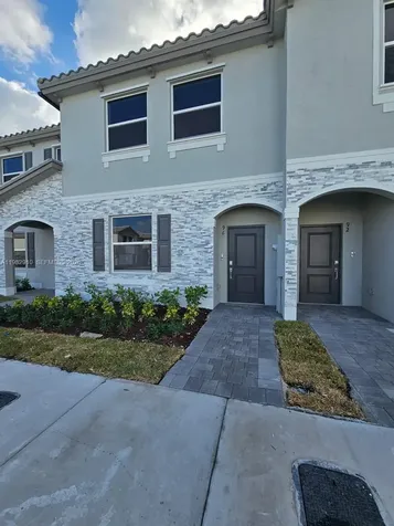 1148 SE 2nd Street Florida City FL 33034