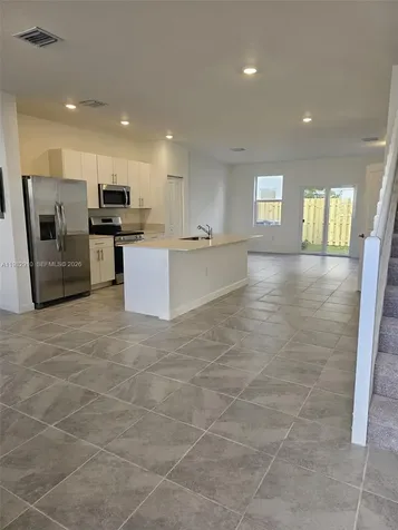 1148 SE 2nd Street Florida City FL 33034