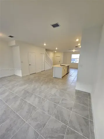 1148 SE 2nd Street Florida City FL 33034
