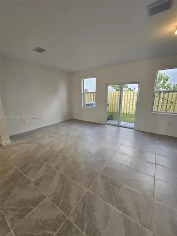 1148 SE 2nd Street Florida City FL 33034